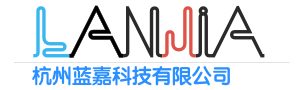 LANJIA.CN